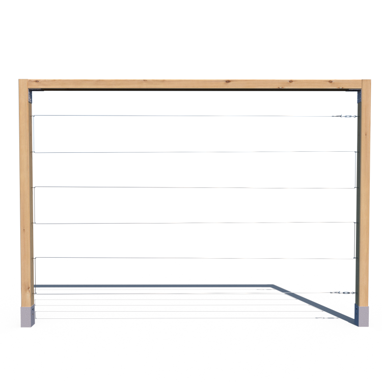 R 180x254 poziom v1.png