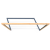 R 180x254 poziom v3.png