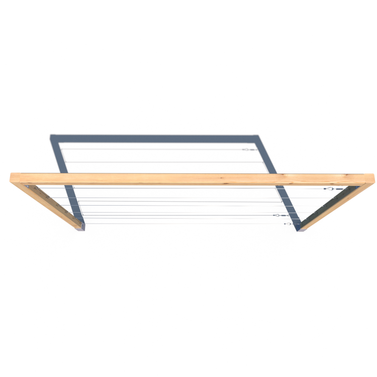 R 180x254 poziom v3.png