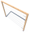 R 180x254 poziom v4.png