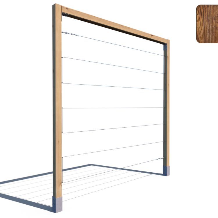 R 210x194 ciemny dąb.png