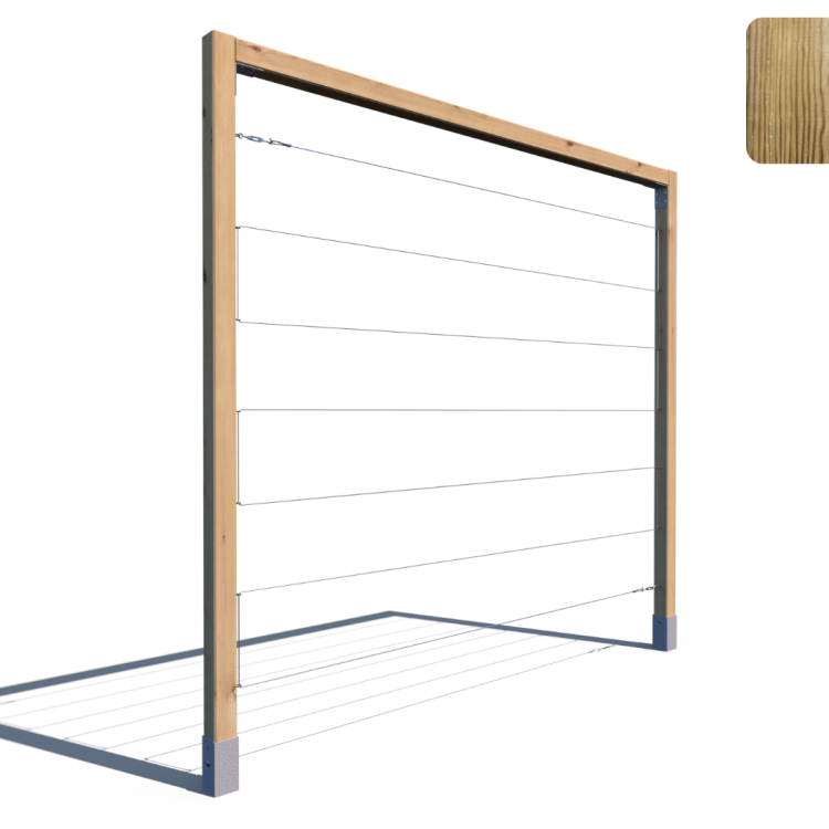 R 210x224 zieleń.png