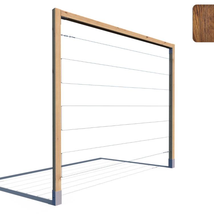 R 210x224 ciemny dab.png