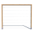 R 210x254 v1.png