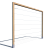 R 210x254 v2.png