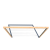 R 210x254 v3.png