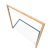 R 210x254 v4.png