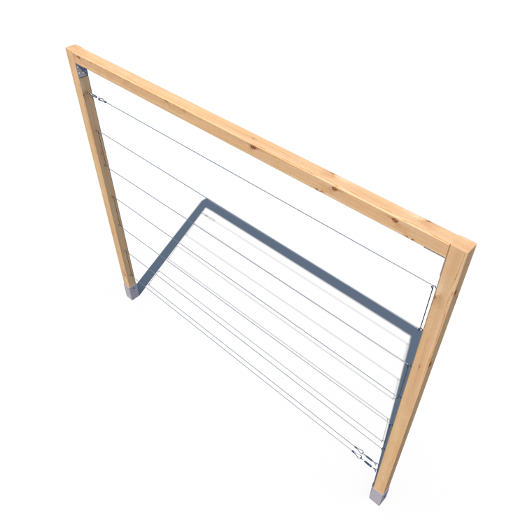 R 210x254 v4.png