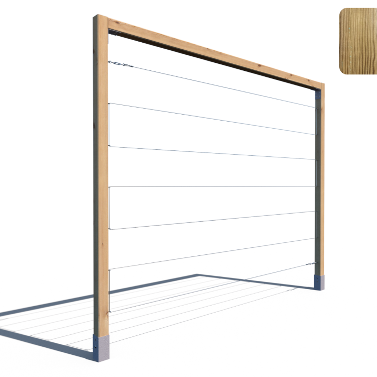 R 210x254 zieleń.png