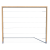 Rmini 180x219 v1.png