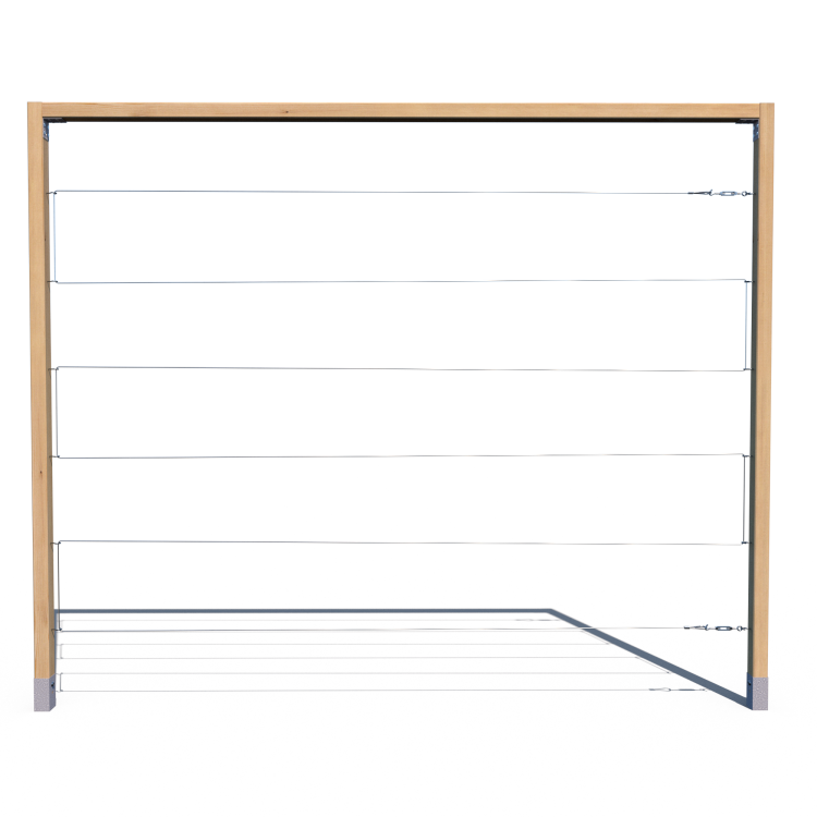 Rmini 180x219 v1.png