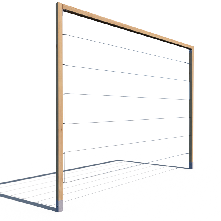 Rmini 180x219 v2.png