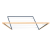 Rmini 180x219 v3.png