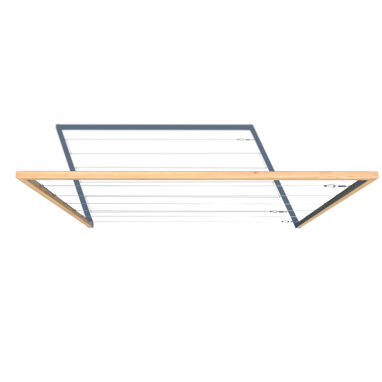 Rmini 180x219 v3.png