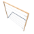 Rmini 180x219 v4.png