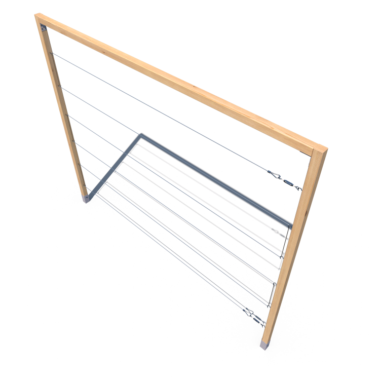 Rmini 180x219 v4.png