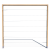 Rmini 210x219 v1.png