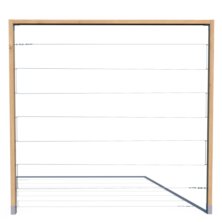 Rmini 210x219 v1.png