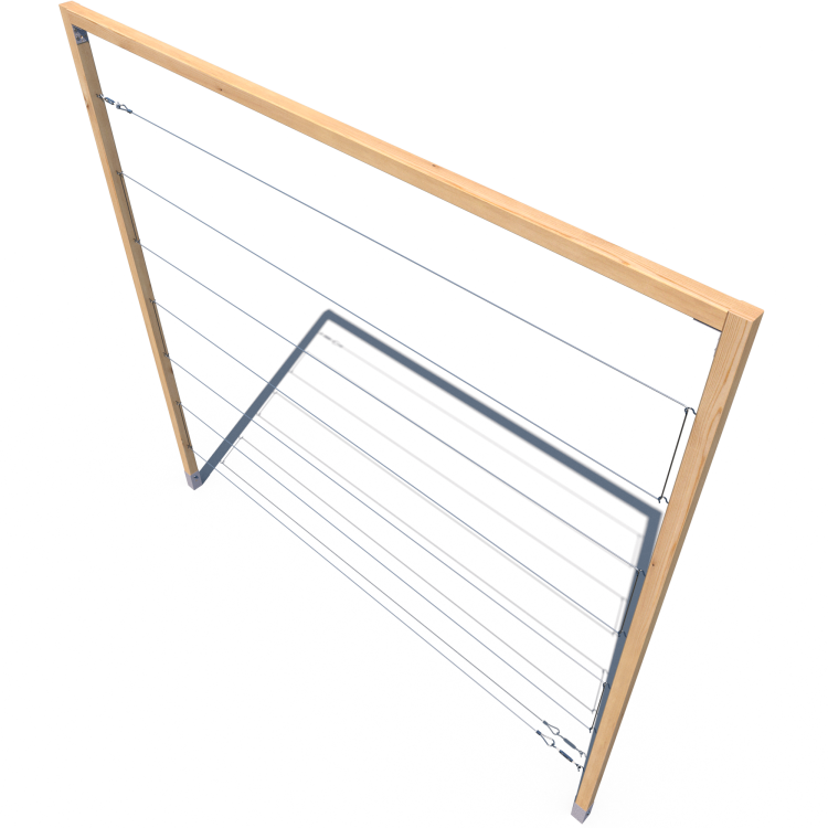 Rmini 210x219 v4.png