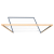 Rmini 210x219 v3.png