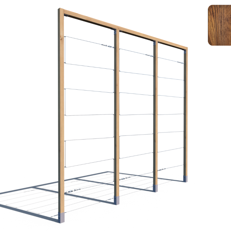 Rmini 3s 210x219 ciemny dab.png