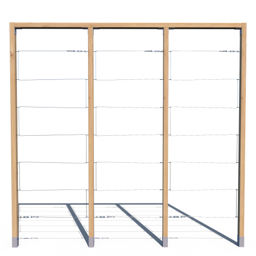 Rmini 3s 210x219 v1.png