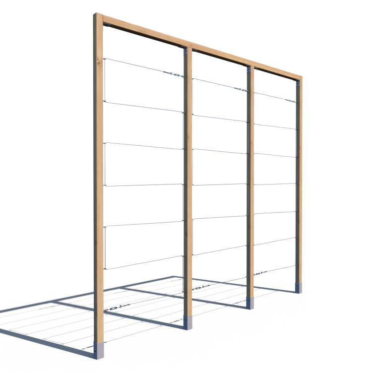 Rmini 3s 210x219 v2.png