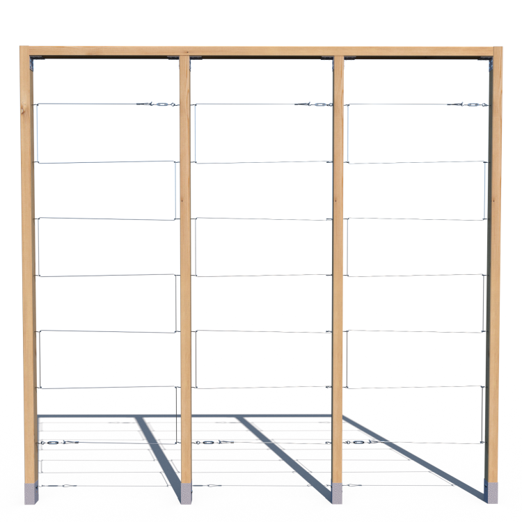 Rmini 3s 210x219 v1.png