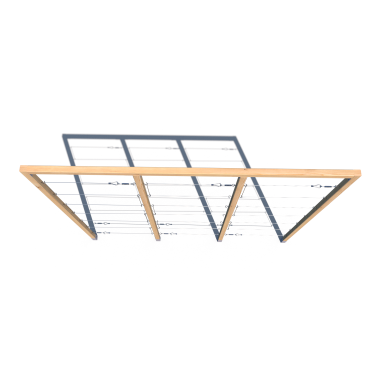 Rmini 3s 210x219 v3.png