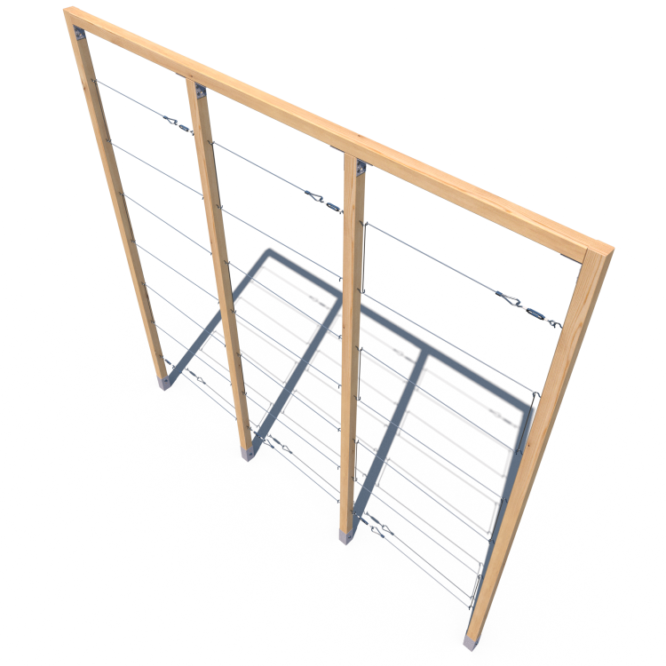 Rmini 3s 210x219 v4.png