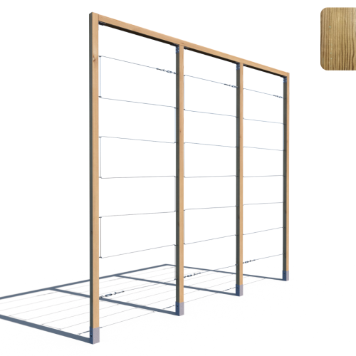 Rmini 3s 210x219 zieleń.png