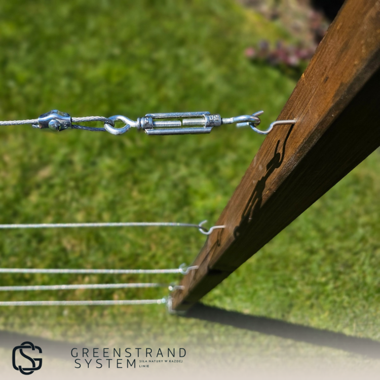 Pergola S mini_20240615_183029_0000.png