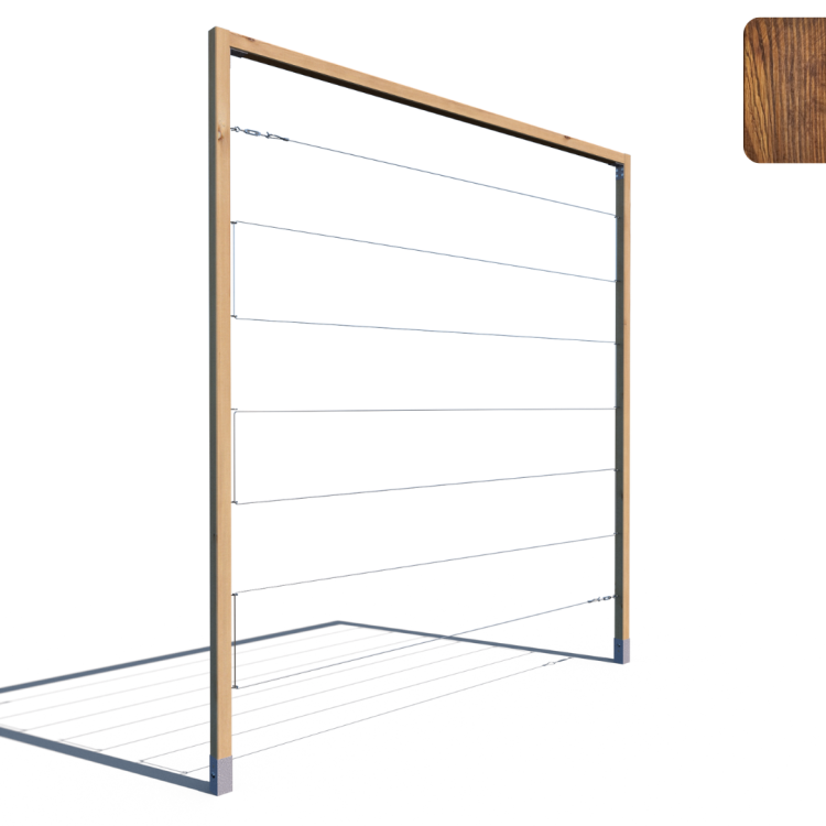 Rmini 210x189 ciemny dąb.png