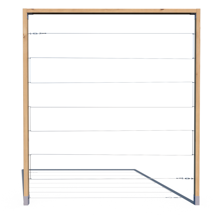 Rmini 210x189 v1.png