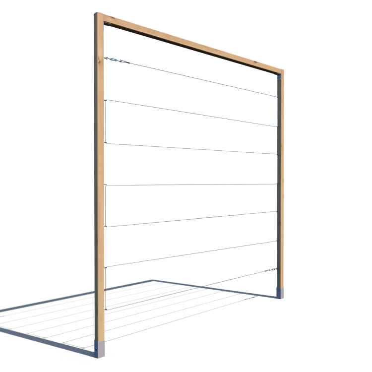 Rmini 210x189 v2.png