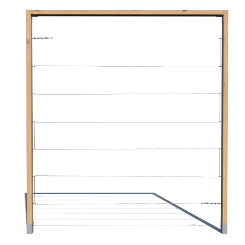 Rmini 210x189 v1.png