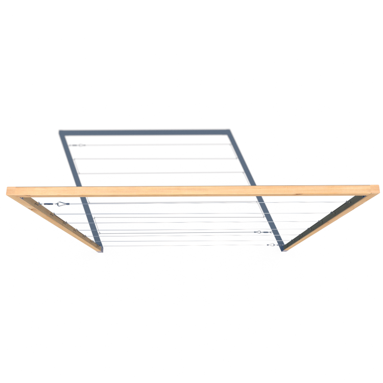 Rmini 210x189 v3.png