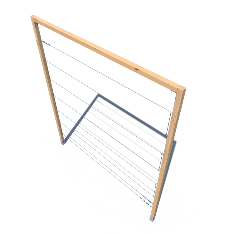 Rmini 210x189 v4.png