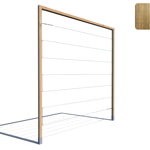 Rmini 210x189 zieleń.png