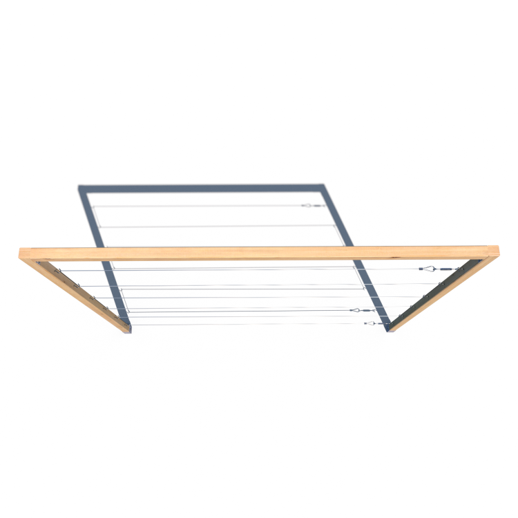 Rmini 180x189 v3.png