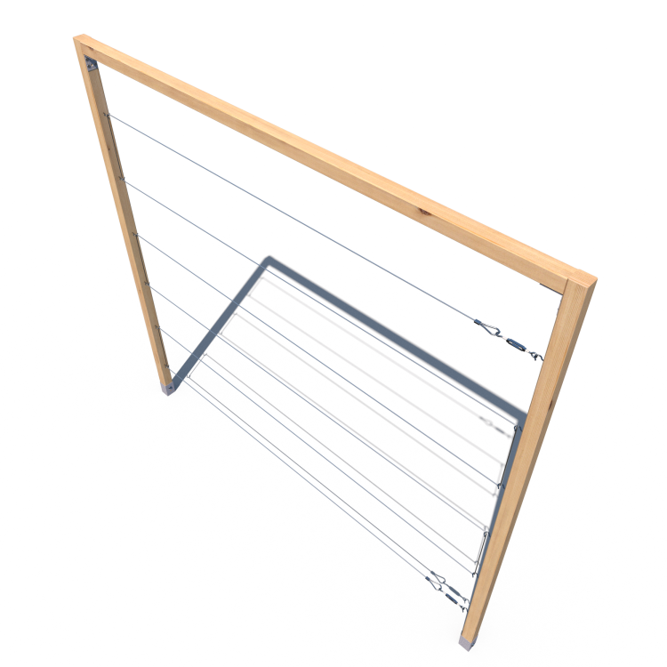 Rmini 180x189 v4.png