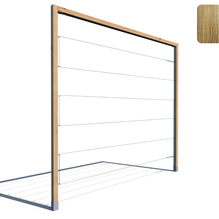 Rmini 180x189 zieleń.png