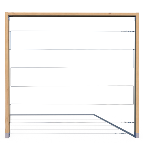 Rmini 180x189 v1.png