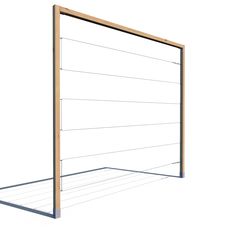 Rmini 180x189 v2.png