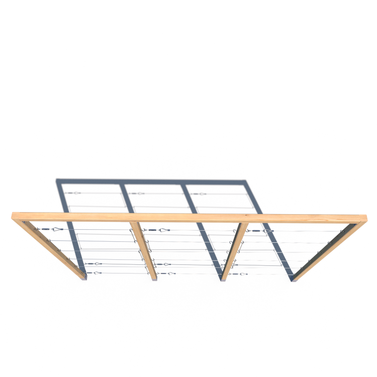 Rmini 3s 180x219 v3.png