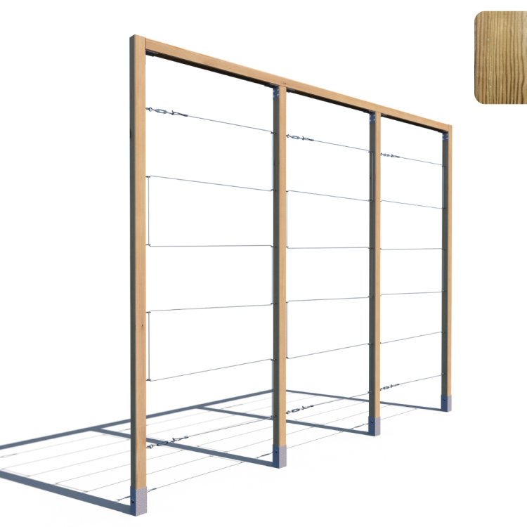 Rmini 3s 180x219 zieleń.png