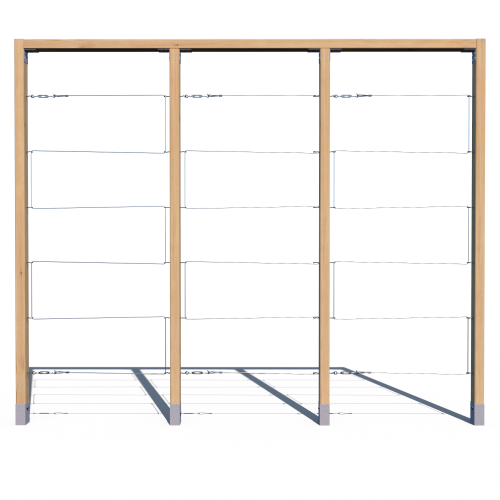 Rmini 3s 180x219 v1.png