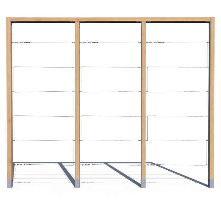 Rmini 3s 180x219 v1.png