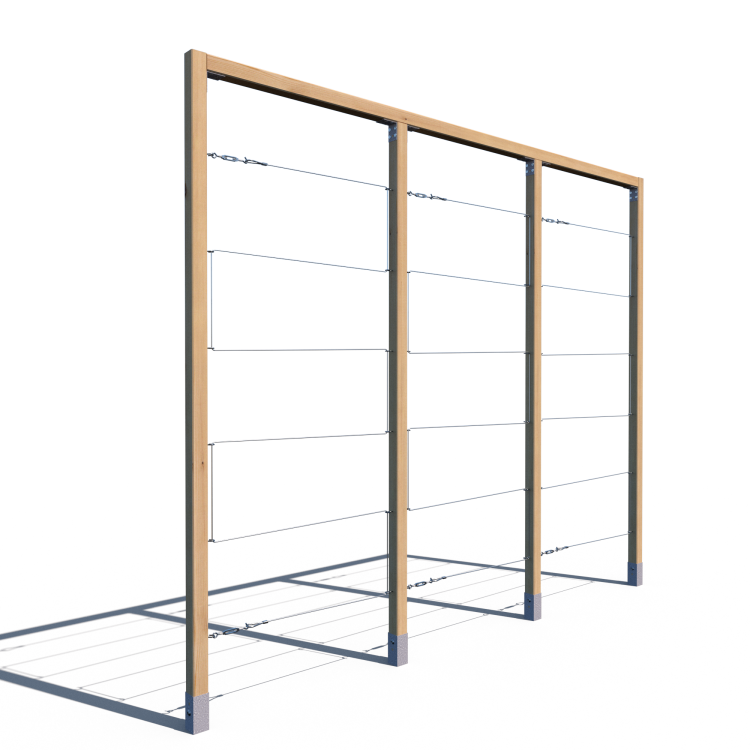 Rmini 3s 180x219 v2.png