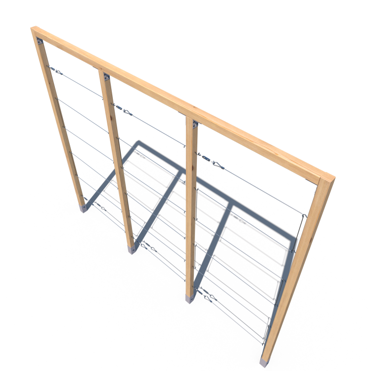 Rmini 3s 180x219 v4.png